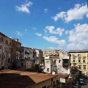 https://bb-napul.hotels-amalfi.com