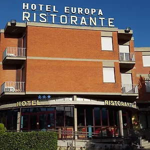https://hotel-europa.it-tuscanyhotel.com