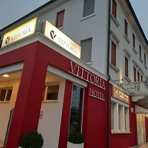 https://vittoria-hotel-padova.hotelinveneto.com