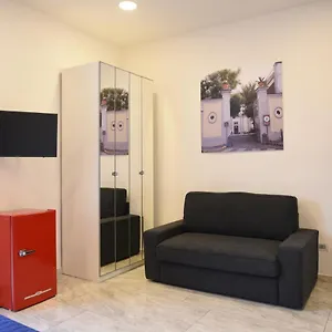 https://ville-vesuviane.hotels-amalfi.com