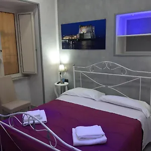 https://napule-mill-color.hotels-amalfi.com